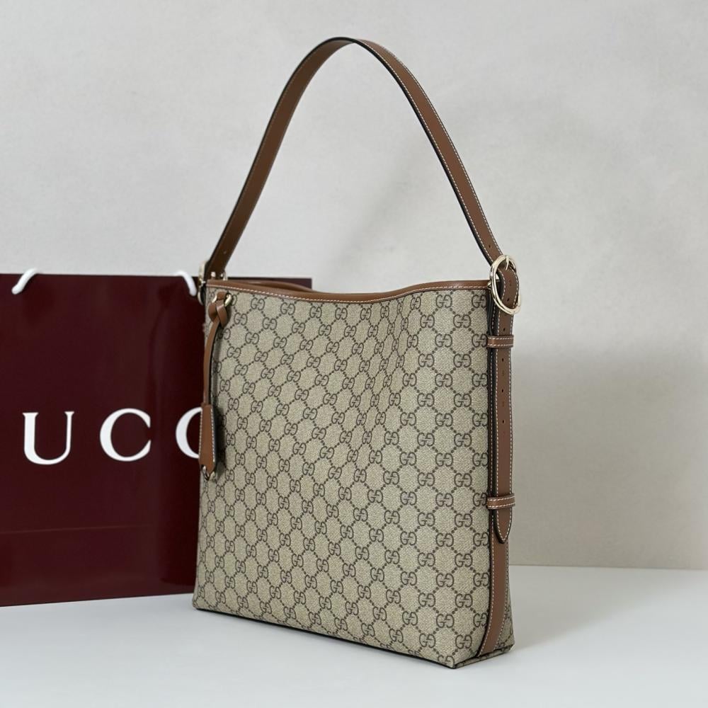 Top Handle Bag Style 257282687