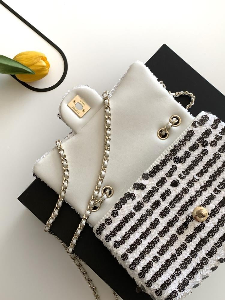 Top Handle Bag Style 1687863813