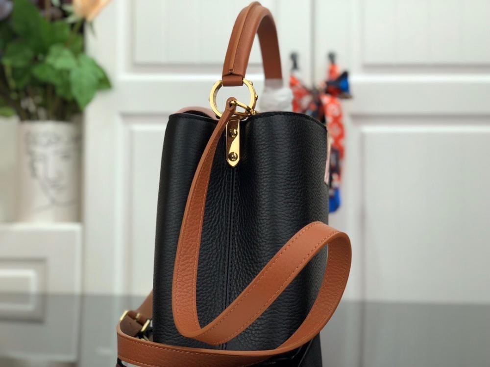 Classic Top Handle Bag Style 1220923993