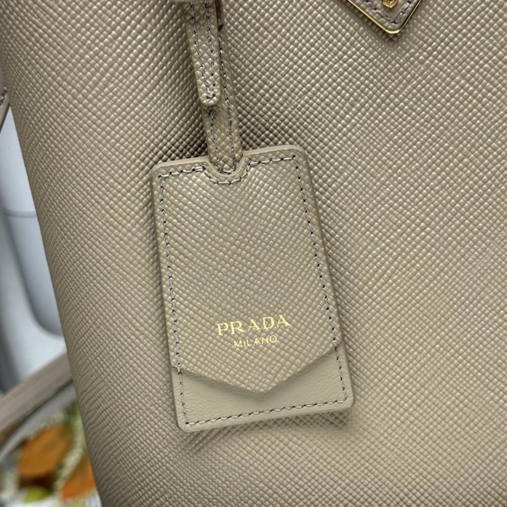Bucket Bag Style 1746731023