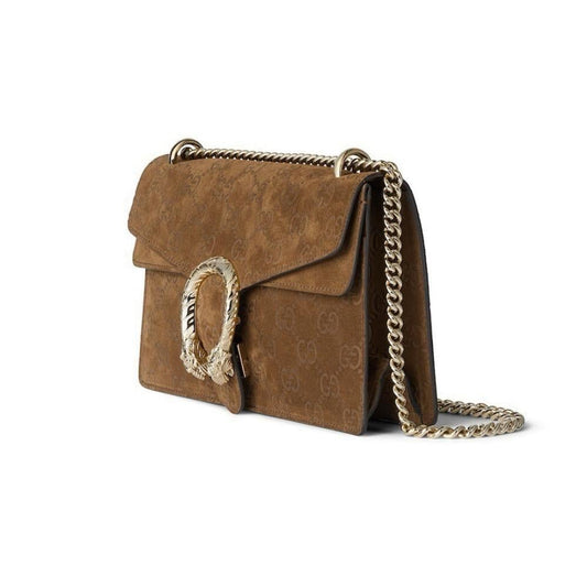 Elegant Stylish Bag