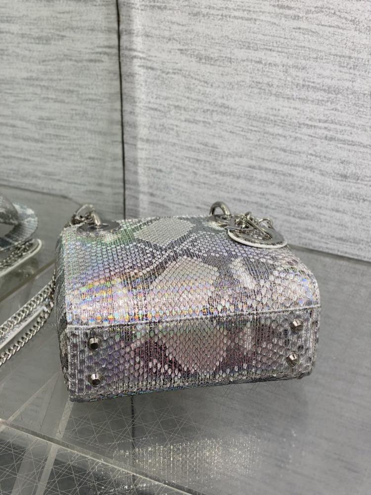 Leather Top Handle Bag Style 594867265