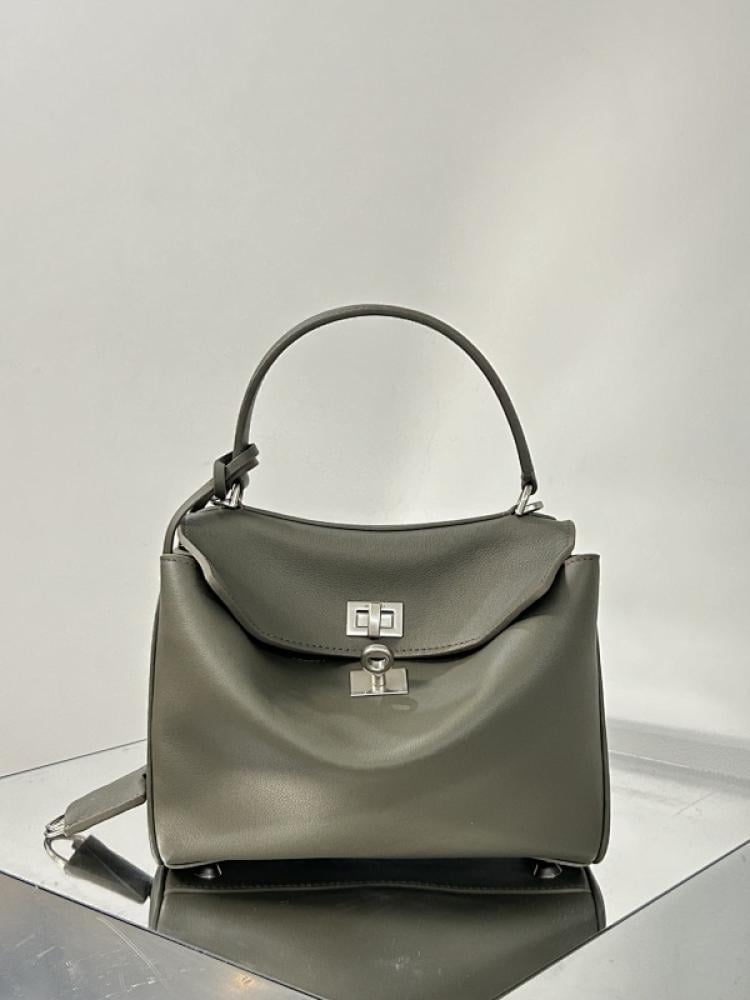 Crossbody Bag Style 1342731314