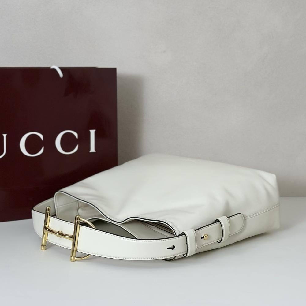 Top Handle Bag Style 333366126