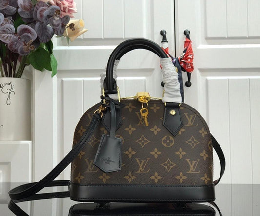 Top Handle Bag Style 873558234