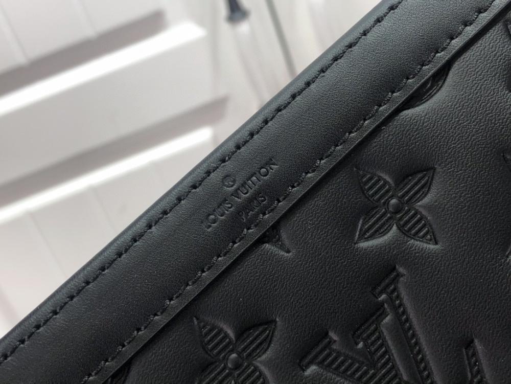Wallet Style 499178435