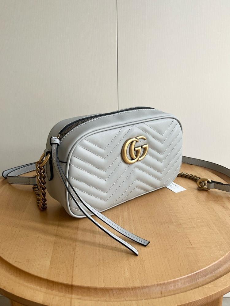 Modern Premium Top Handle Bag 24x13x7cm