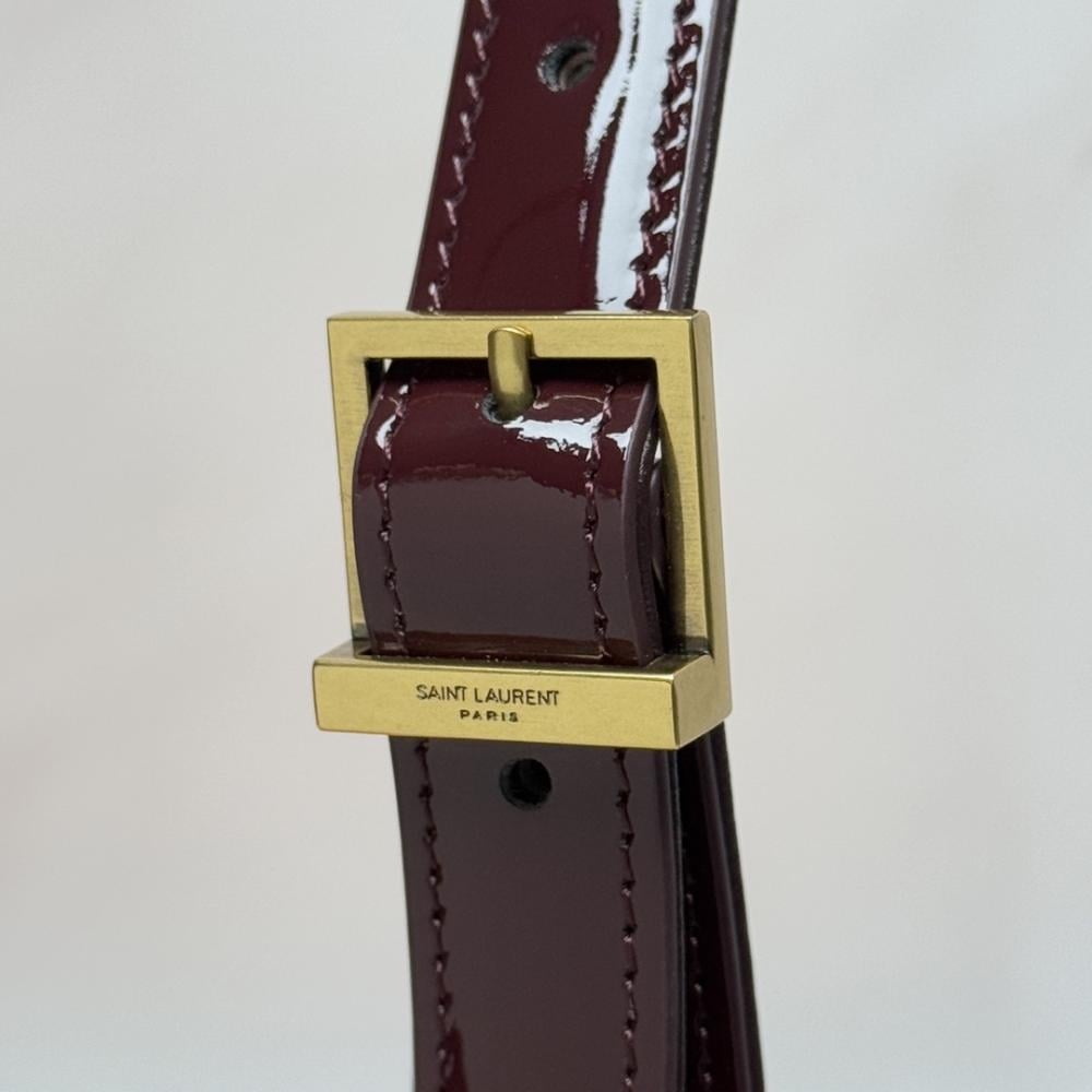 Shoulder Bag Style 898718645