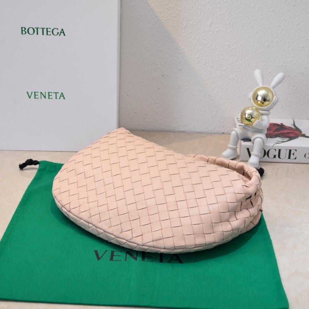 Lambskin Hobo Bag Style 1294394449