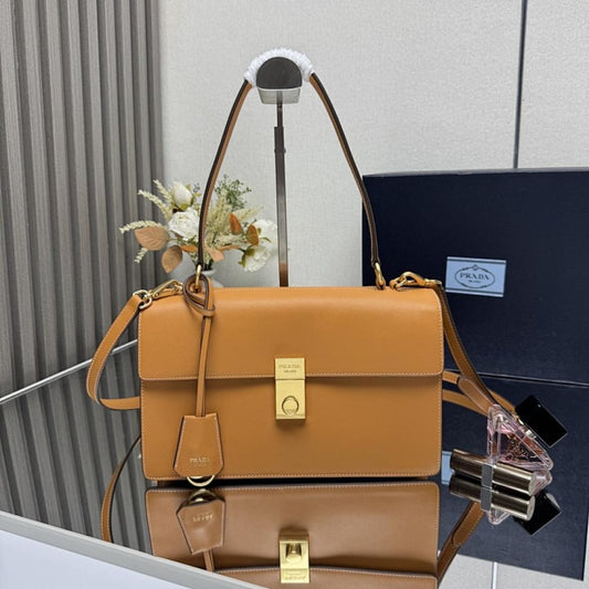 Shoulder Bag Style 1883130071