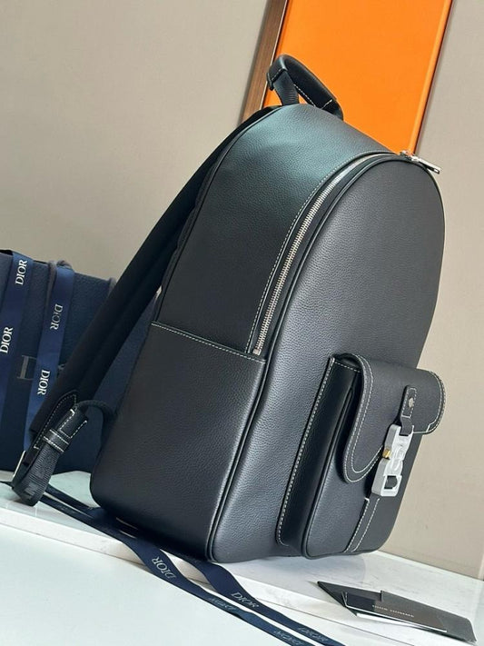 Modern Top Handle Bag 33x43.5x19.5cm