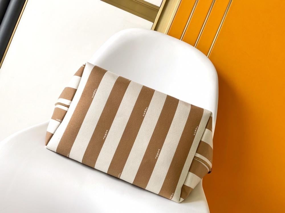 Tote Bag Style 1932008216