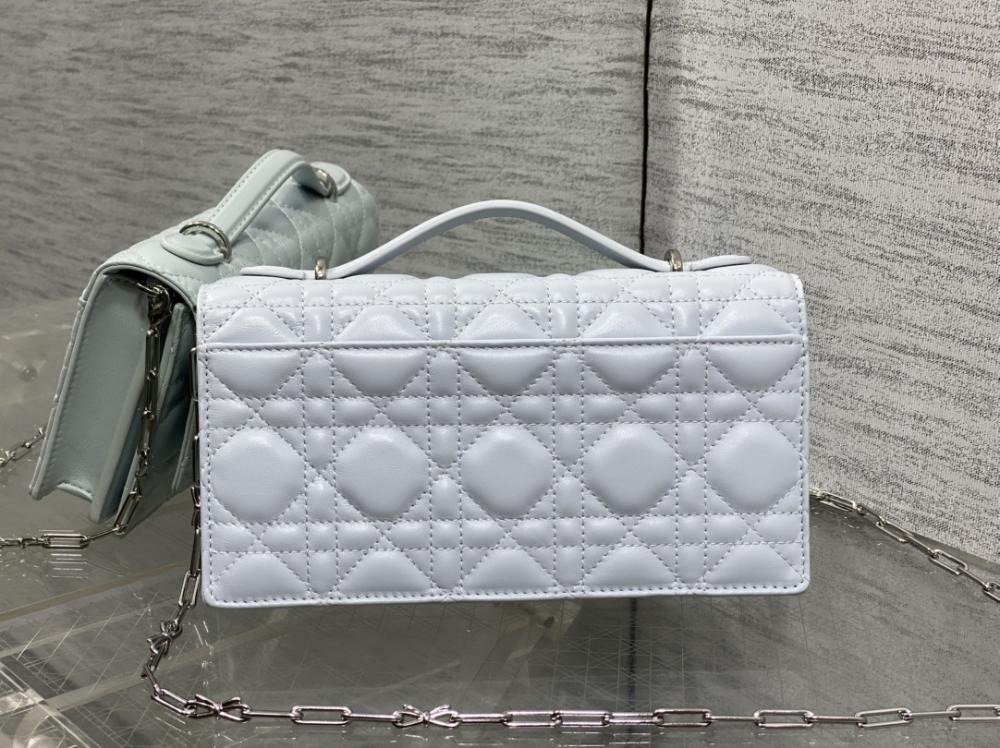 Wallet Style 2027124192