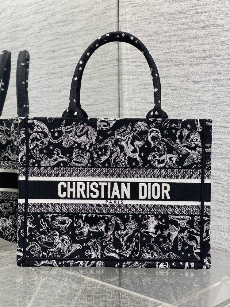 Tote Bag Style 848490957