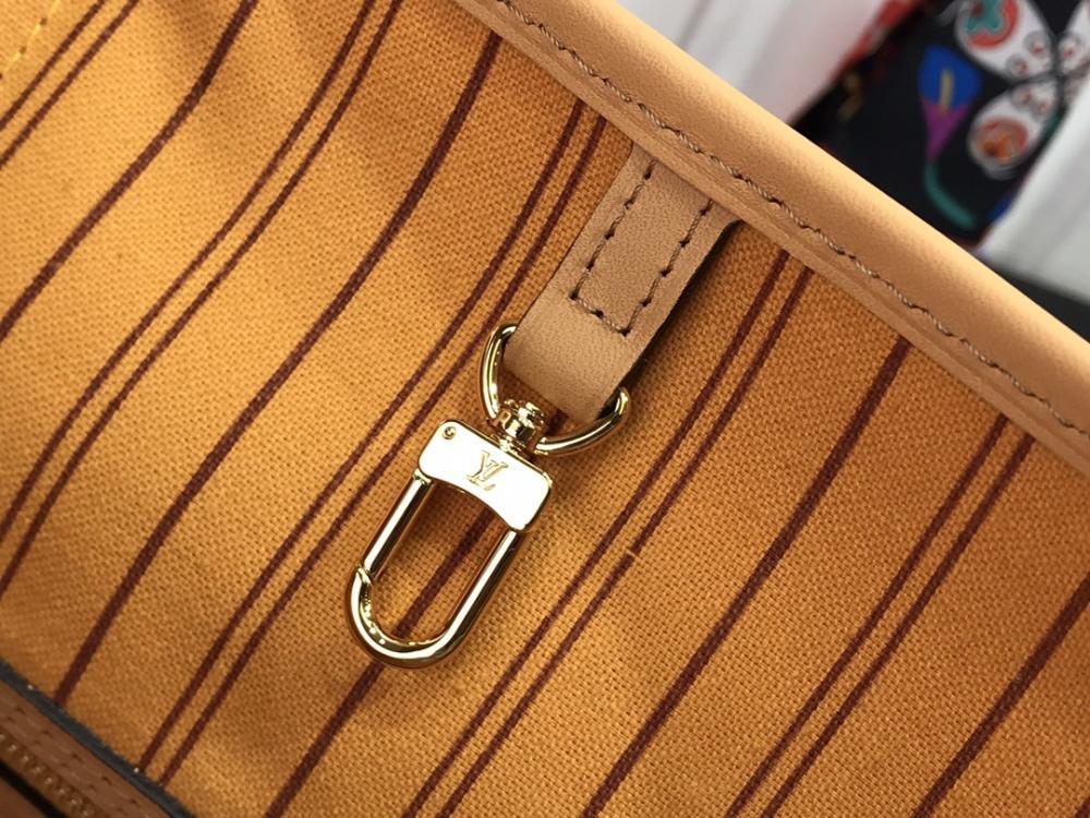 Tote Bag Style 686701255
