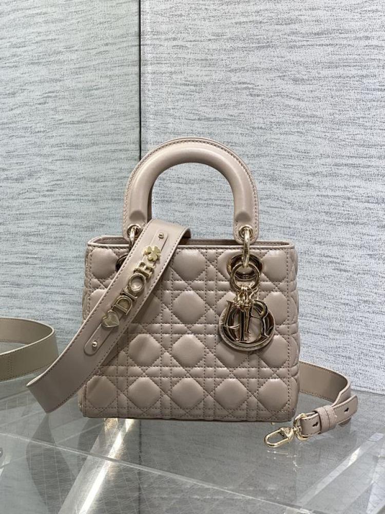 Classic Leather Top Handle Bag Style 2131496676
