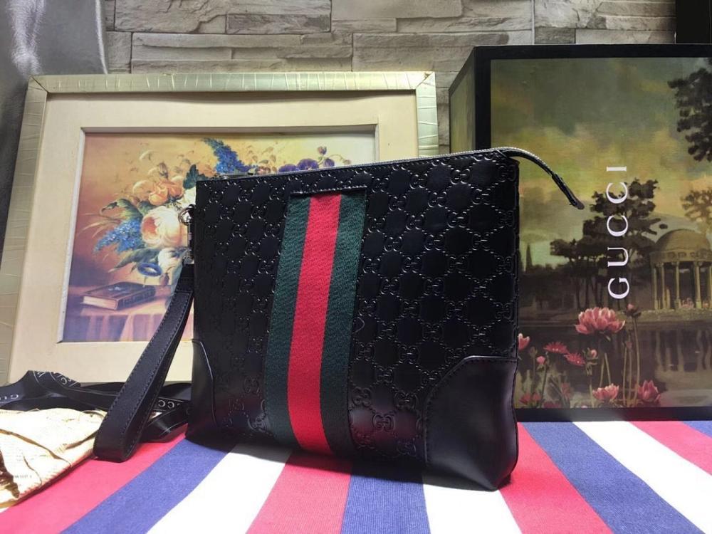 Stylish Top Handle Bag