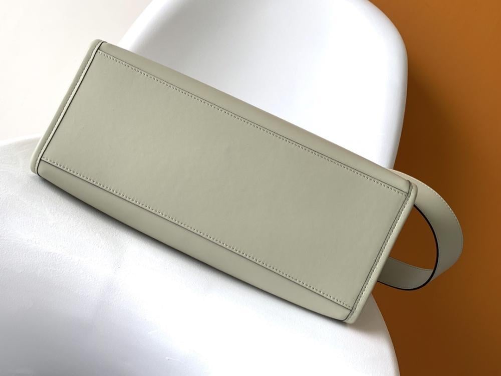 Top Handle Bag Style 2089955212