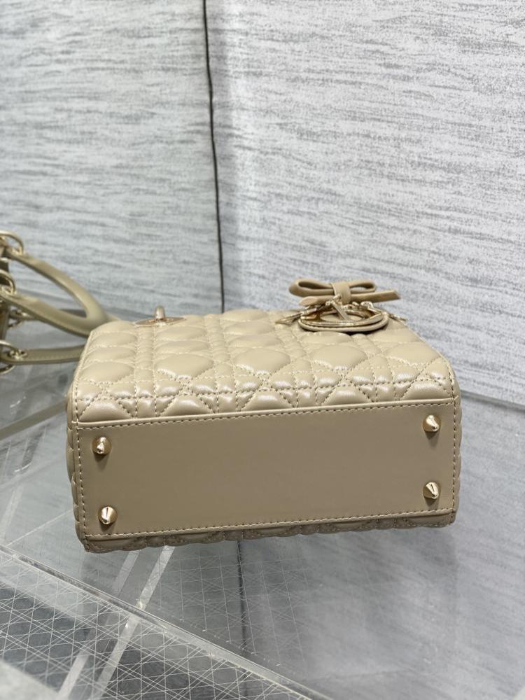 Leather Top Handle Bag Style 1290782486