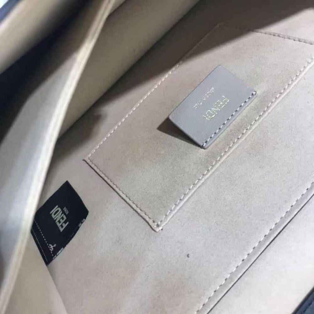 Luxury Shoulder Bag Style 698432091
