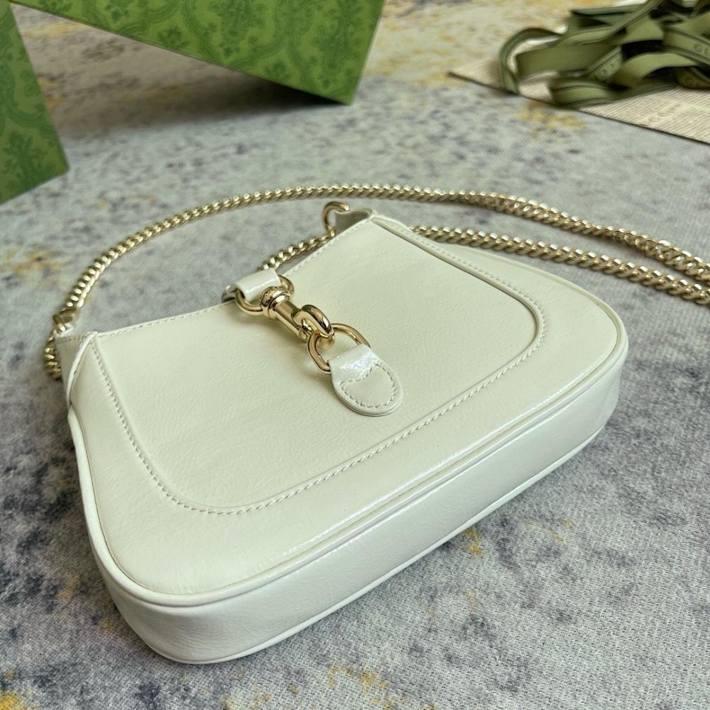 Stylish Premium Top Handle Bag 19.5x18x3.5cm