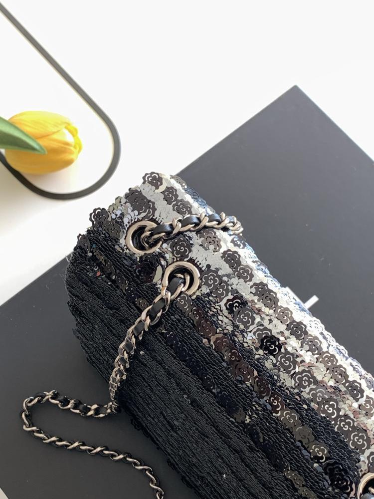 Wallet Style 1270451203