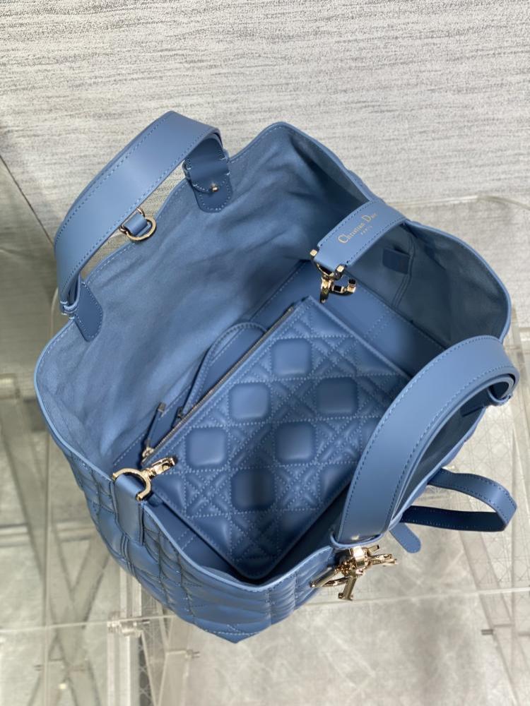 Alma Calfskin Top Handle Bag Style 2041033954