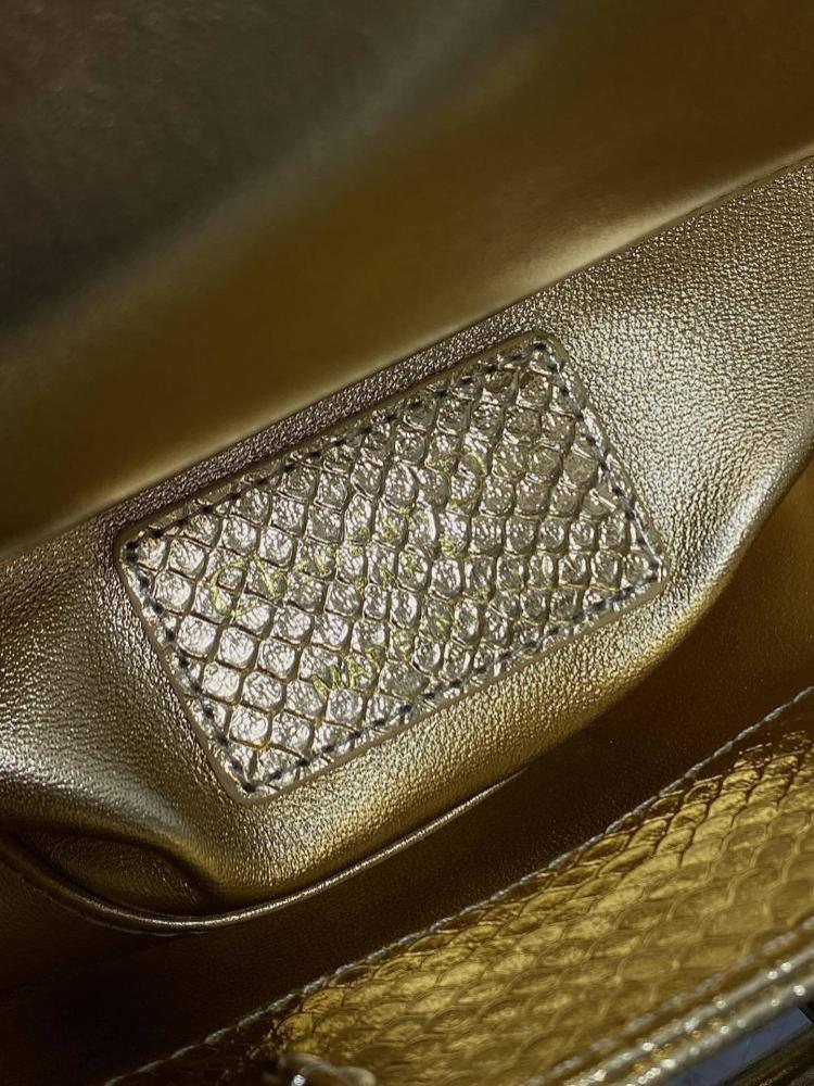 Leather Top Handle Bag Style 2137612668