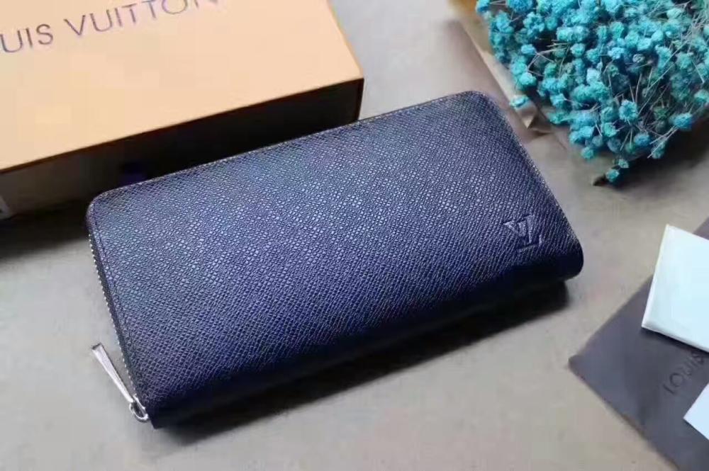 Wallet Style 1401653970