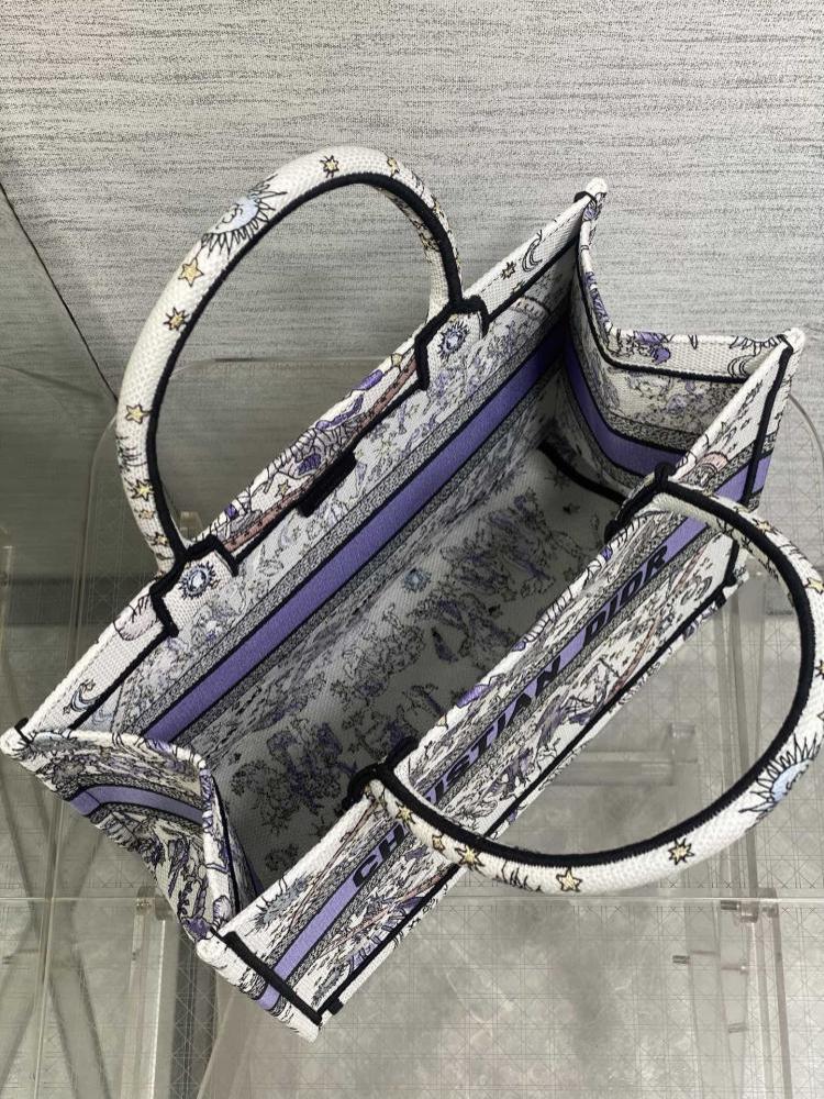 Leather Top Handle Bag Style 1425721729