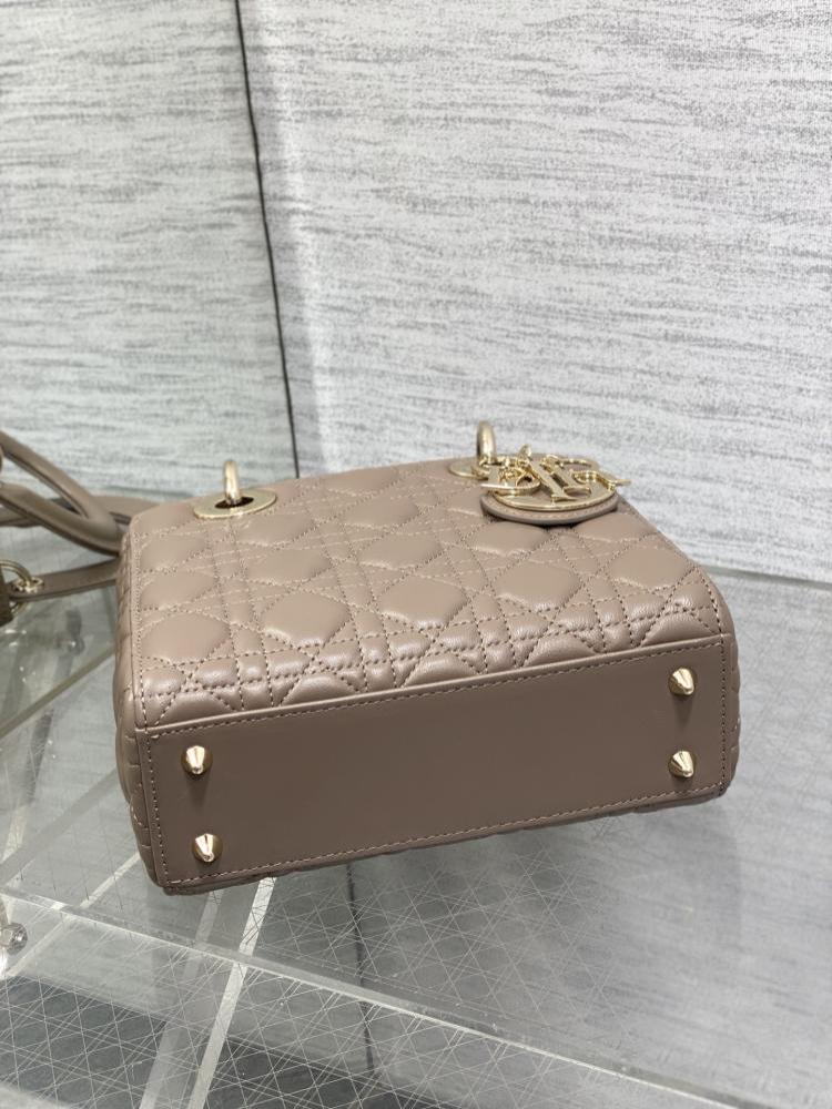 Top Handle Bag Style 1223241189