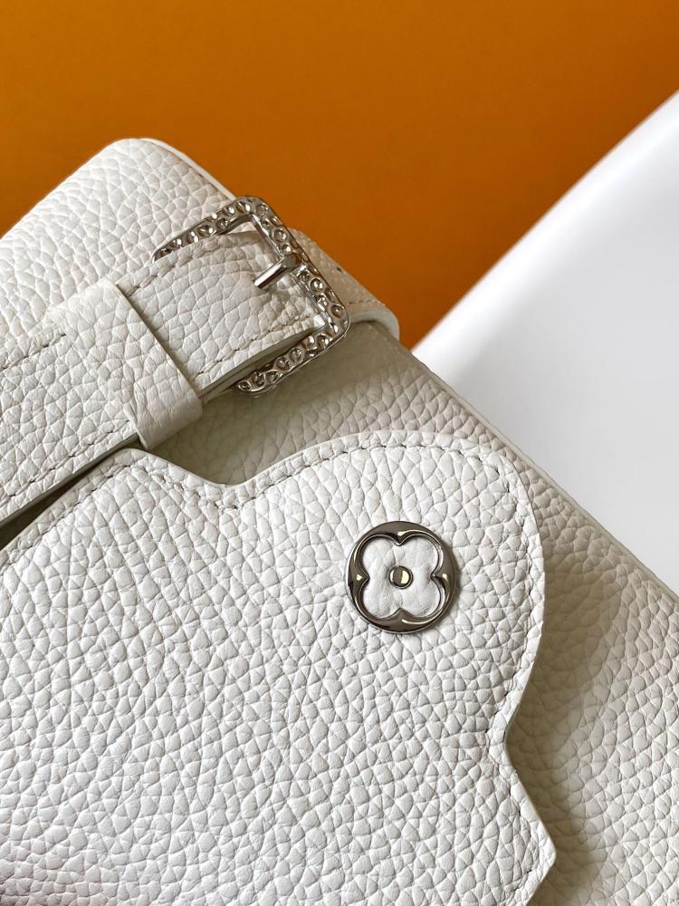 Wallet Style 150378780