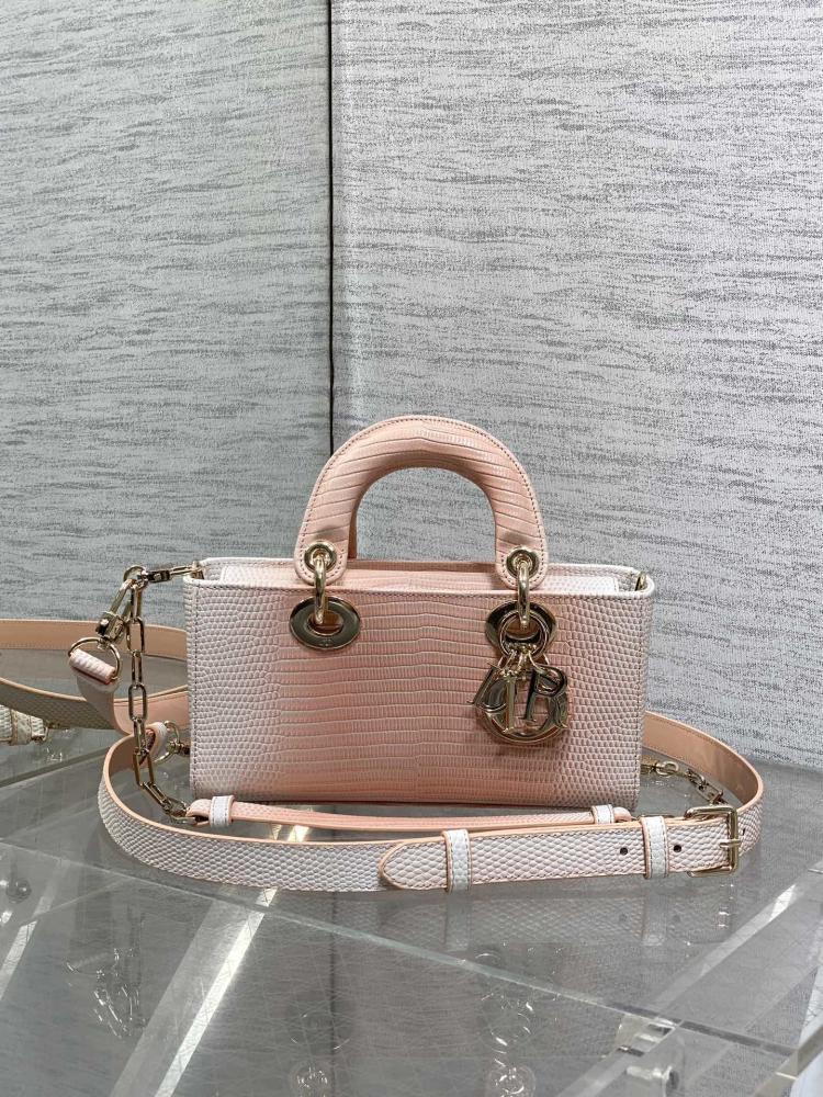 Classic Top Handle Bag Style 1934331707