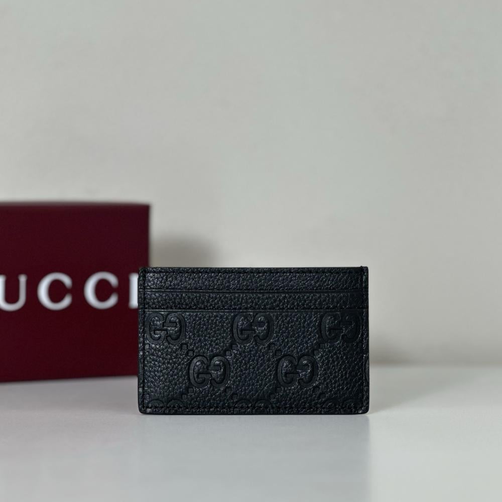 Wallet Style 1223721192