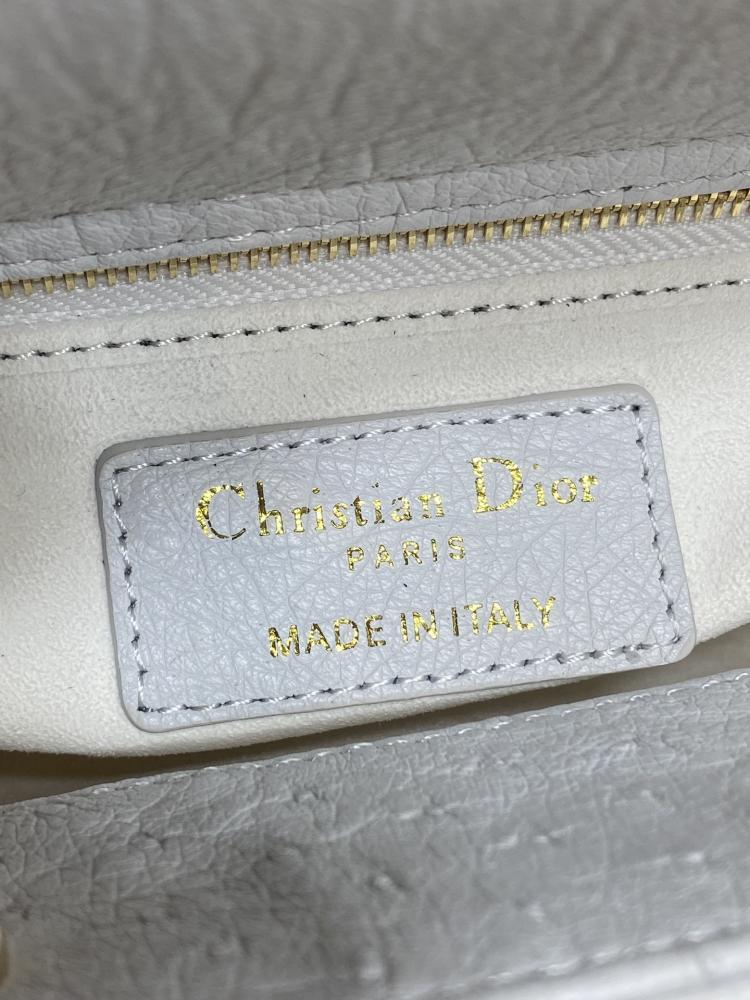 Top Handle Bag Style 493982154