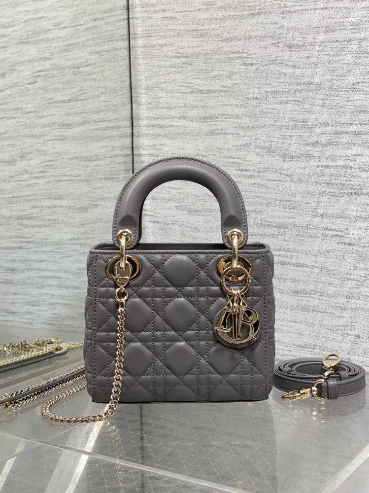 Leather Top Handle Bag Style 1429329612