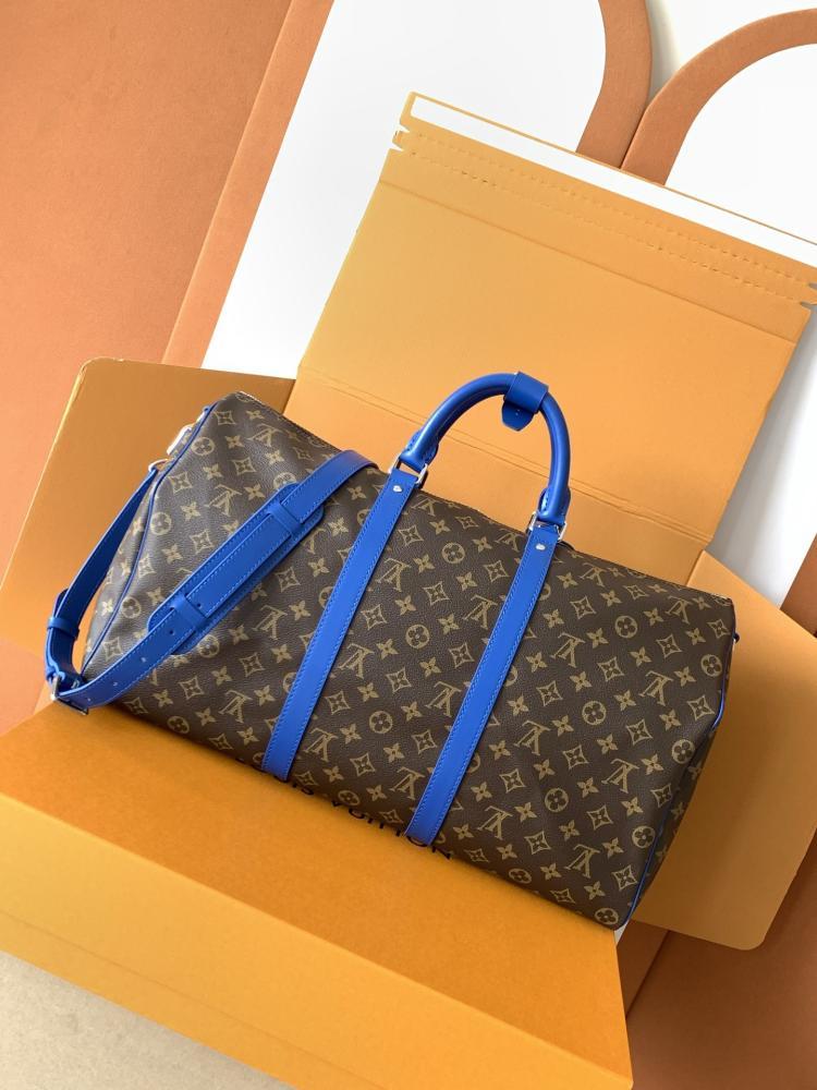 Elegant Top Handle Bag Style 1224571169