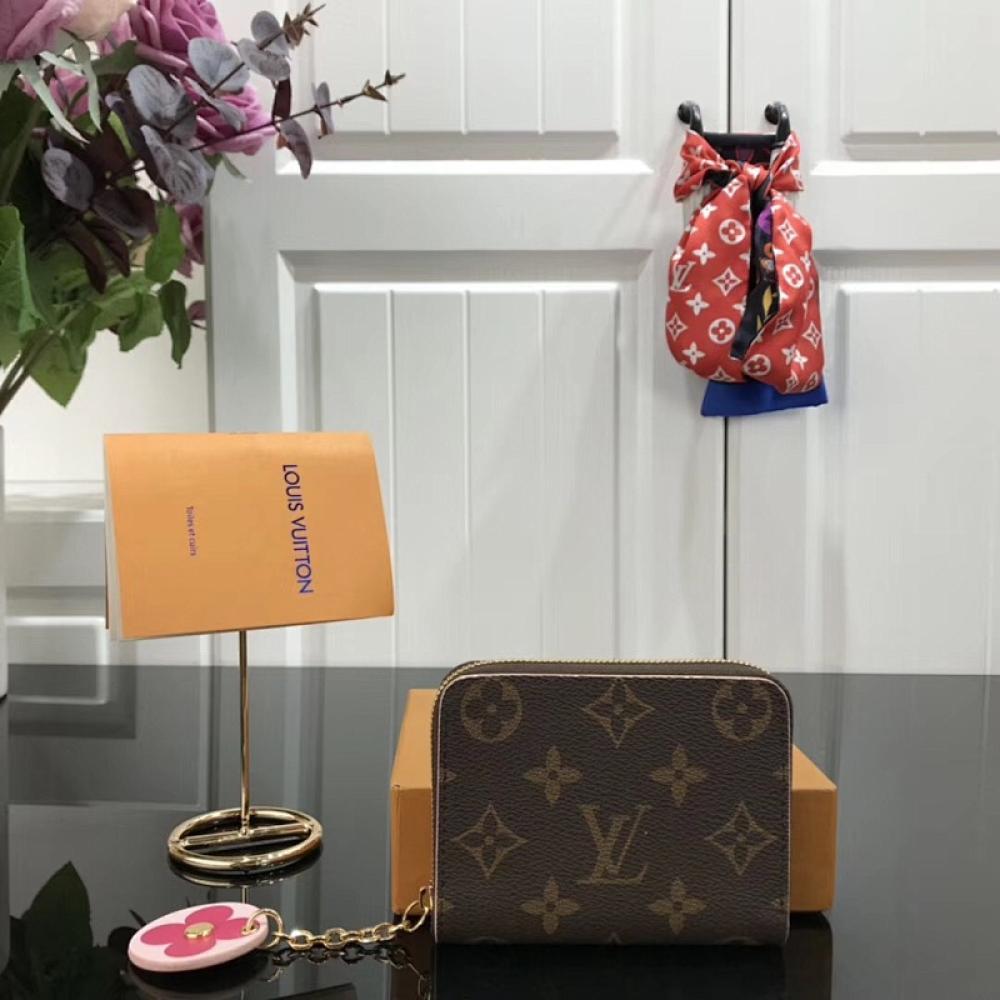 Wallet Style 1483806883