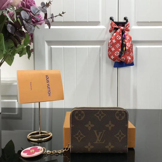 Wallet Style 1483806883