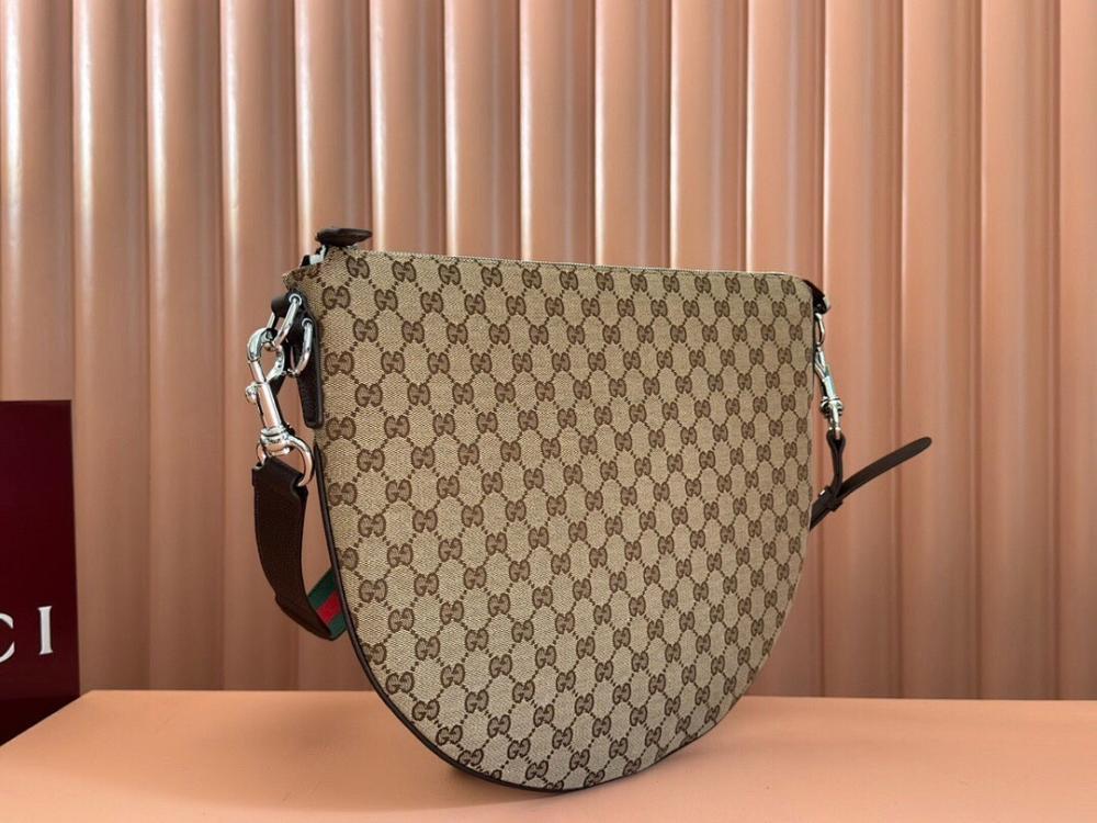 Elegant Stylish Bag 40x31x3cm