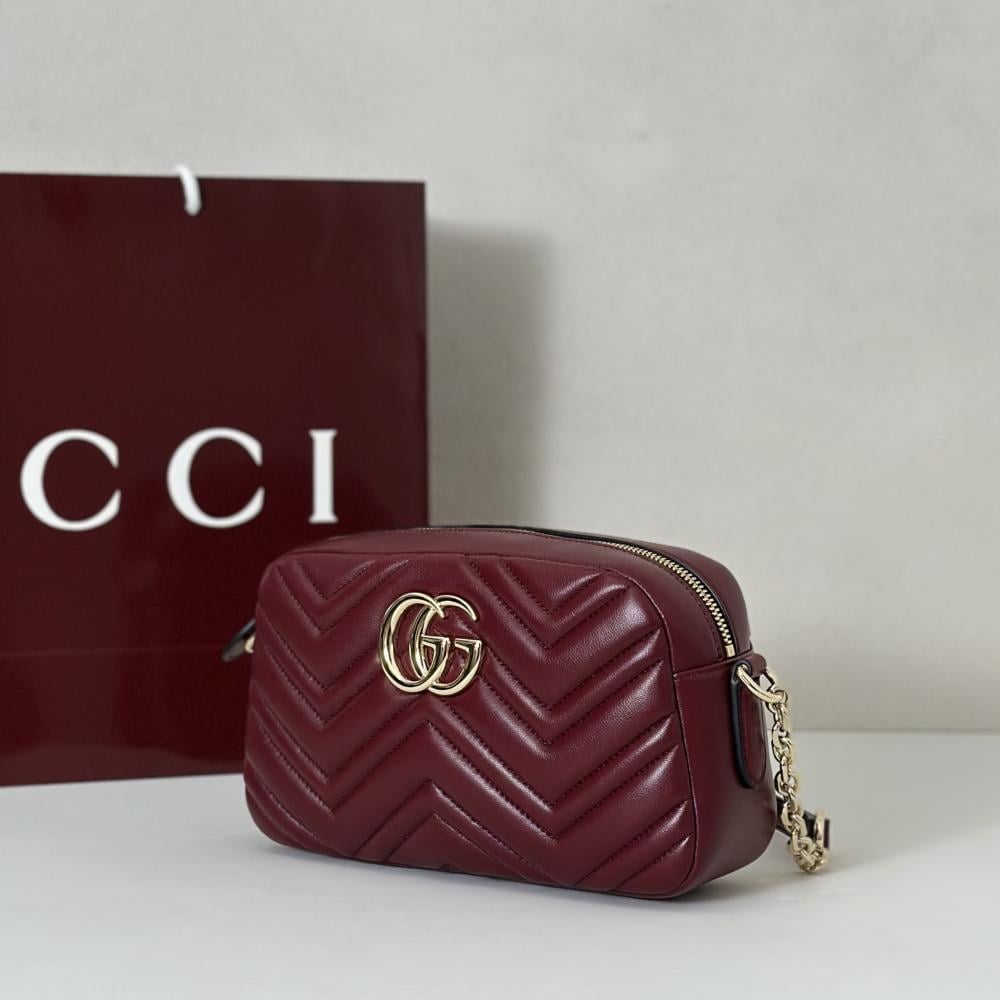 Top Handle Bag Style 1042395055