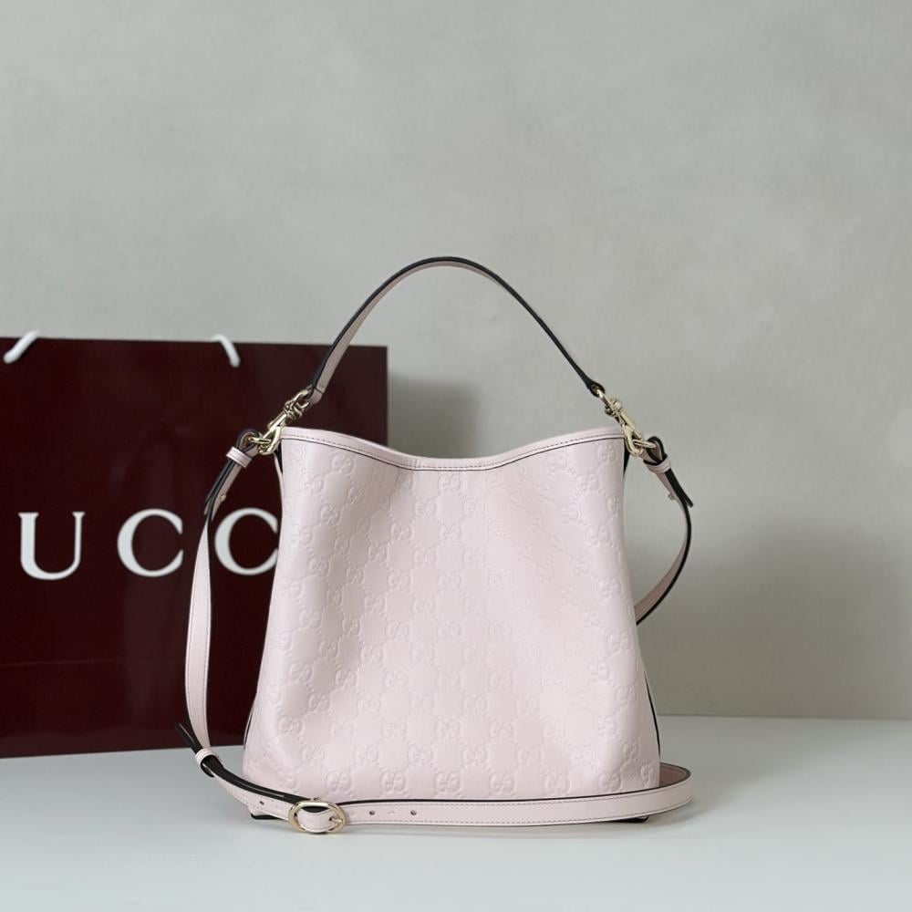 Top Handle Bag Style 1963717372
