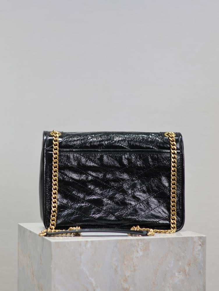 Top Handle Bag Style 580026154