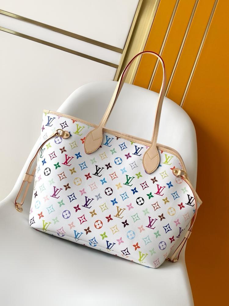 Tote Bag Style 1871951439