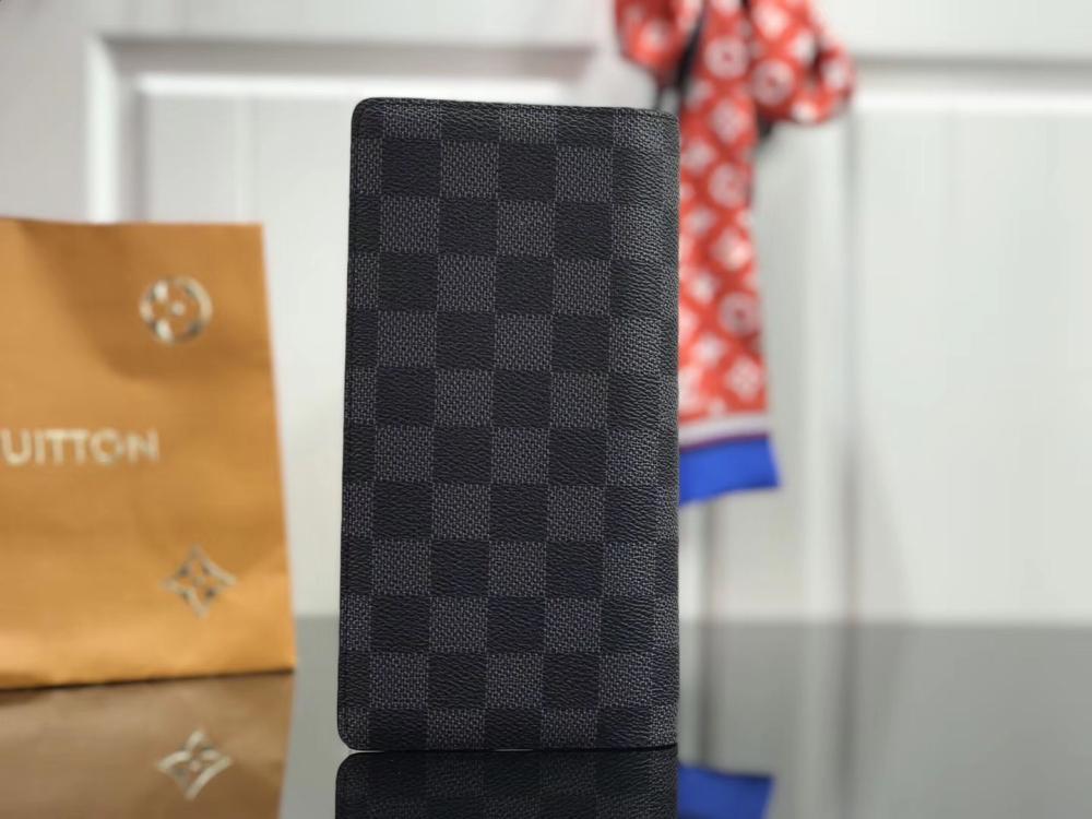 Wallet Style 296470061
