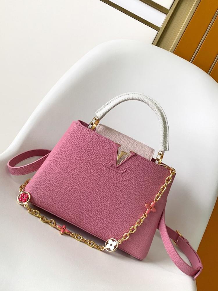 Top Handle Bag Style 1937079792