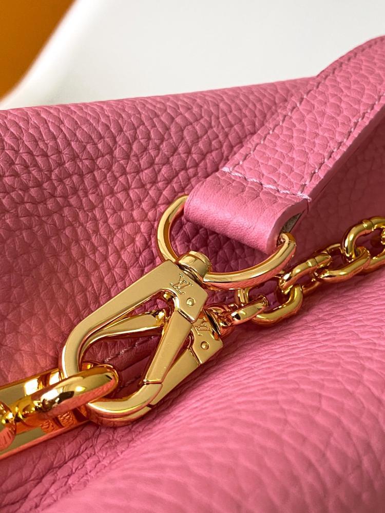 Top Handle Bag Style 1937079792