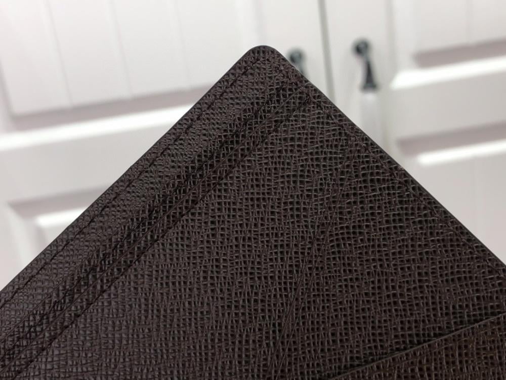Wallet Style 1344613714