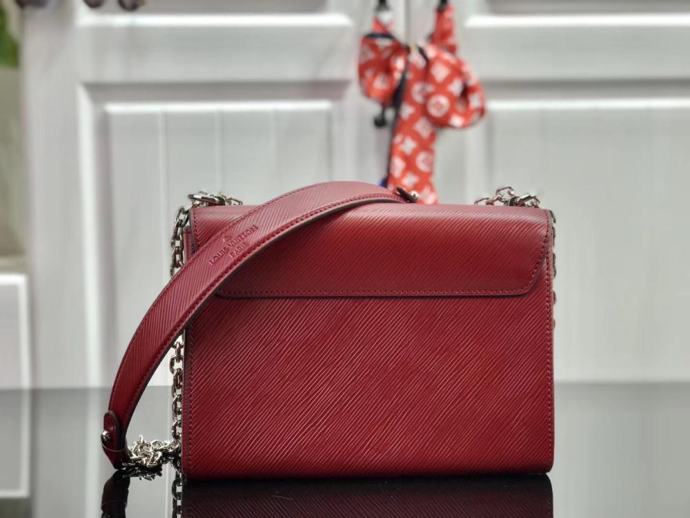 Top Handle Bag Style 80379947