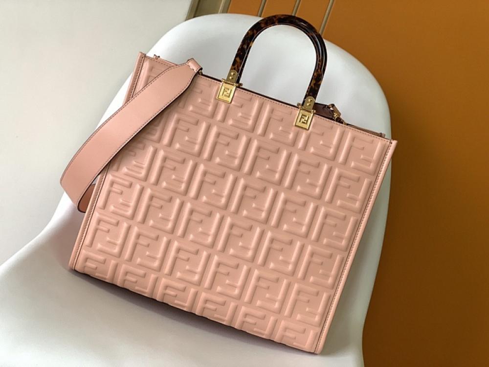 Luxury Top Handle Bag Style 117686913